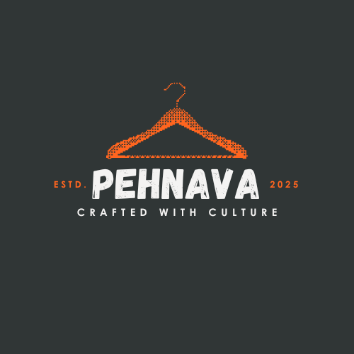 pehnava